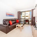 Sea Bliss With Terrace Just Off Seafront In - By Getawaysmalta * St. Paul's Bay